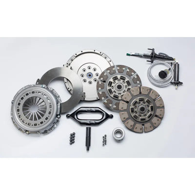 South Bend Clutch auto part
