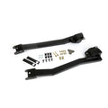 Air Ride Technologies (Ride hardware kit