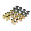 Air Ride Technologies (Ride control arms