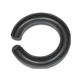 Air Ride Technologies (Ride Tech) springs