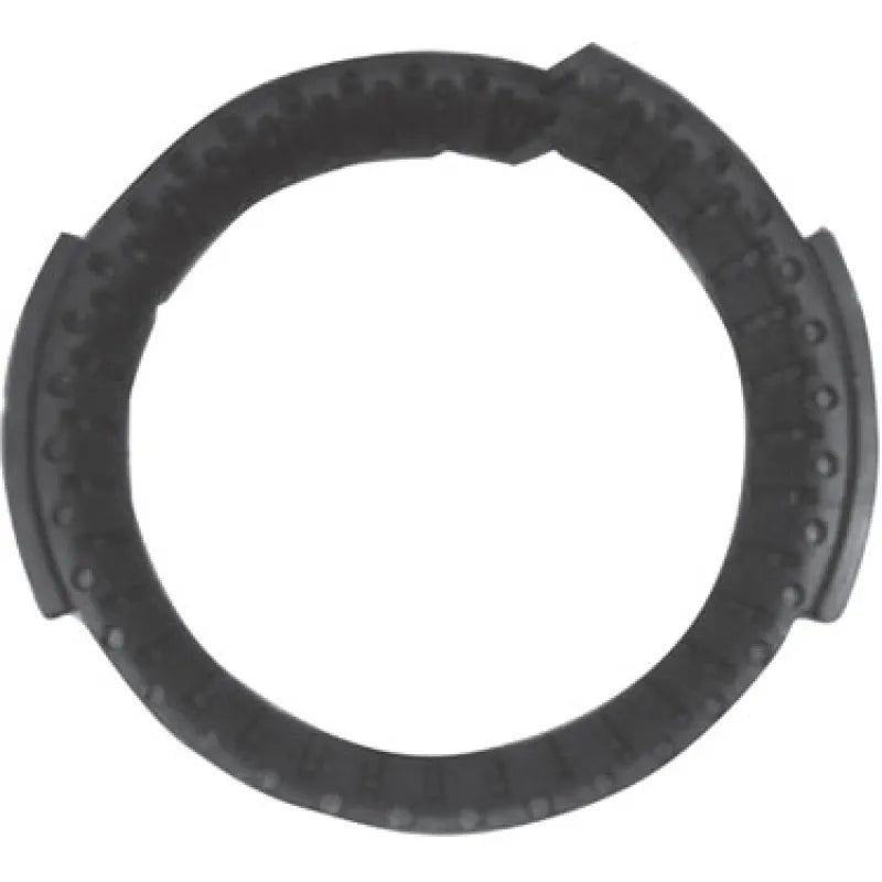 KYB shock absorber