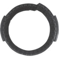 KYB shock absorber