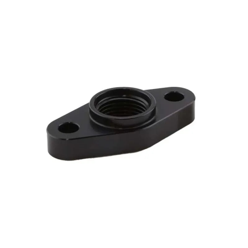 Turbosmart auto part