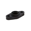 Turbosmart auto part