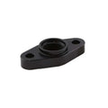 Turbosmart auto part