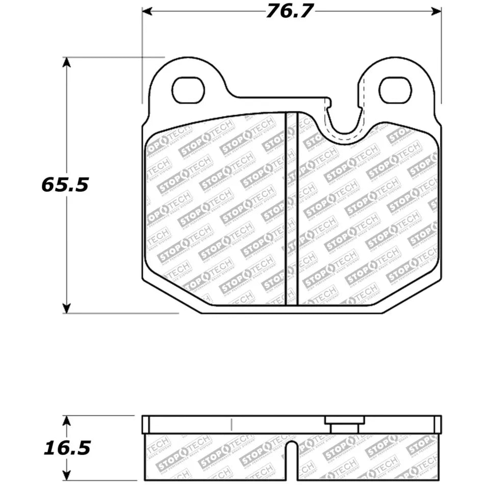 Placeholder image