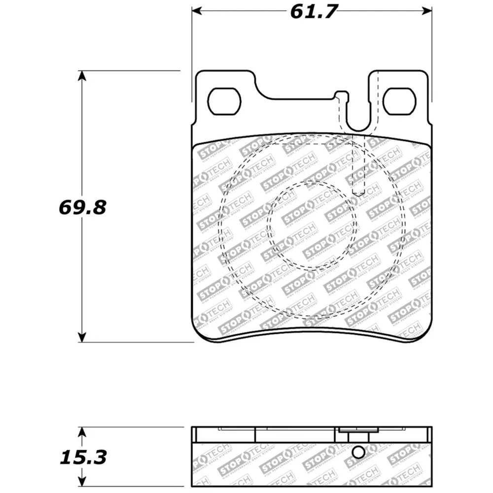 Placeholder image