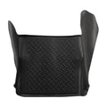 Husky Liners floor liners