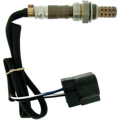 NGK auto part