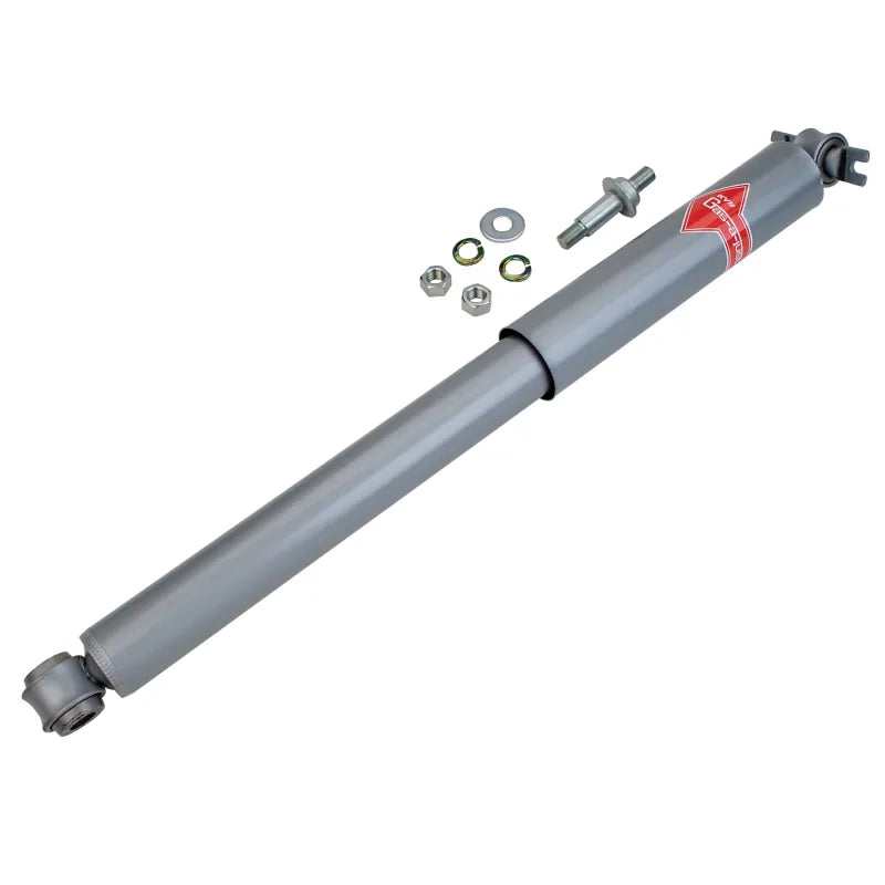 KYB shock absorber