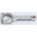Eagle auto part detail