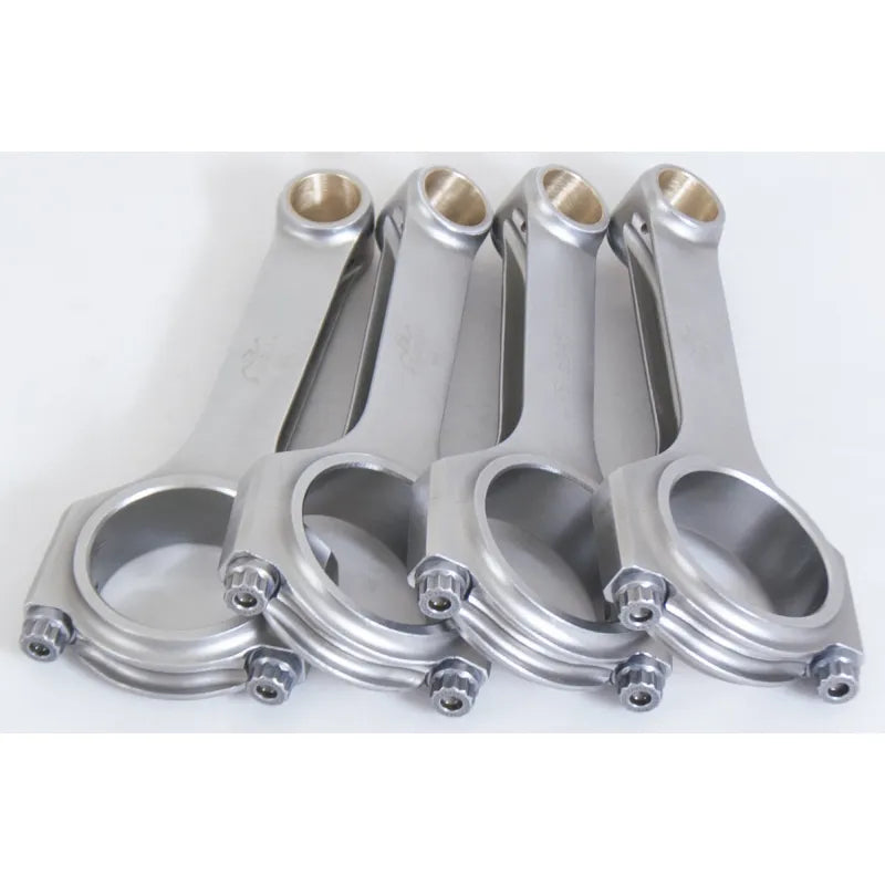 Eagle auto part