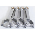Eagle auto part