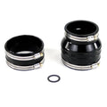 aFe auto part