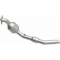 Magnaflow auto part