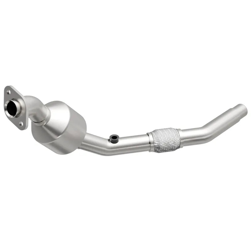 Magnaflow auto part