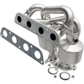 Magnaflow auto part