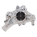 Edelbrock auto part