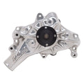 Edelbrock auto part