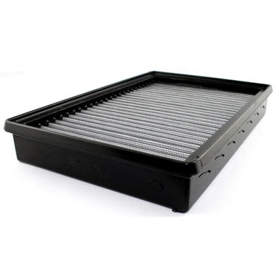 aFe air filter