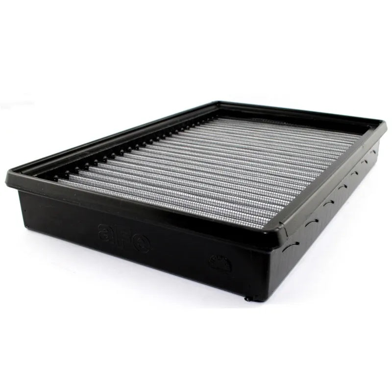aFe air filter