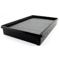 aFe air filter