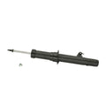 KYB shock absorber