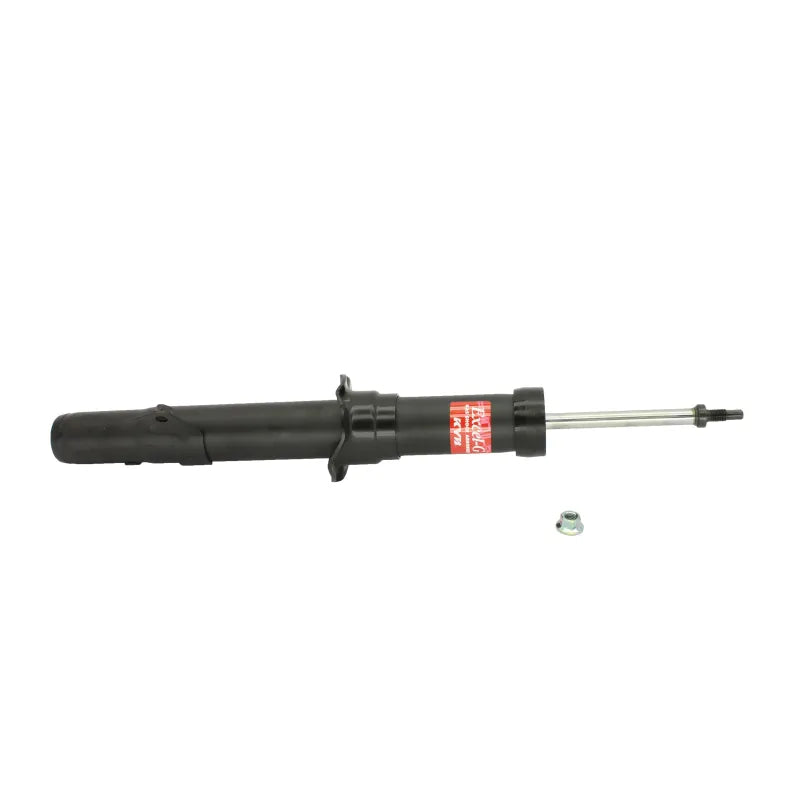 KYB shock absorber