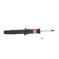 KYB shock absorber