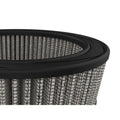 aFe air filter