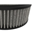 aFe air filter detail