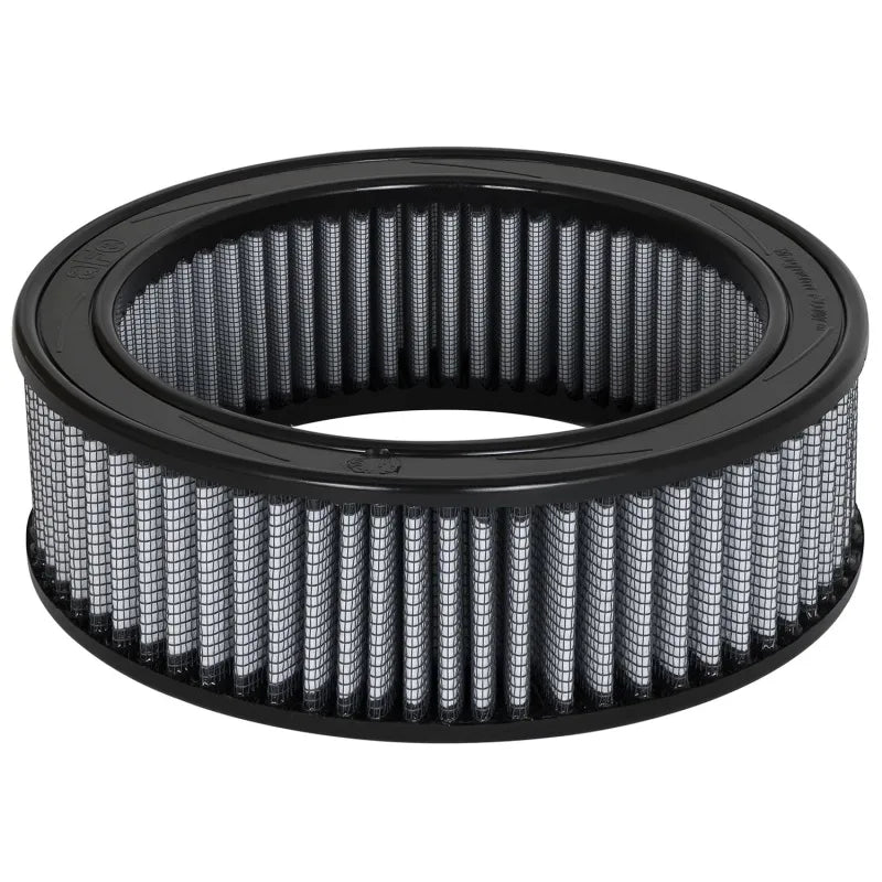 aFe air filter