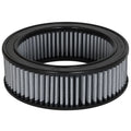 aFe air filter
