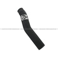 aFe intercooler
