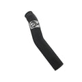 aFe intercooler
