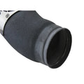 aFe intercooler
