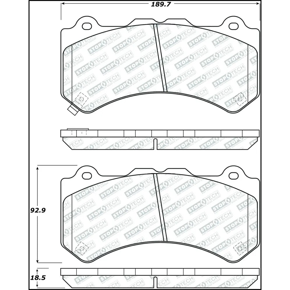 Placeholder image