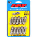 ARP hardware kit