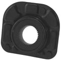 KYB shock absorber