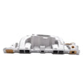 Edelbrock auto part