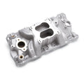 Edelbrock auto part