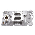 Edelbrock auto part