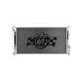 CSF auto part detail