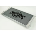 CSF auto part detail