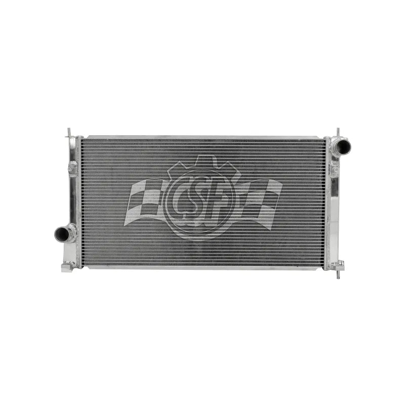CSF auto part