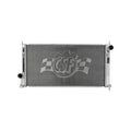 CSF auto part
