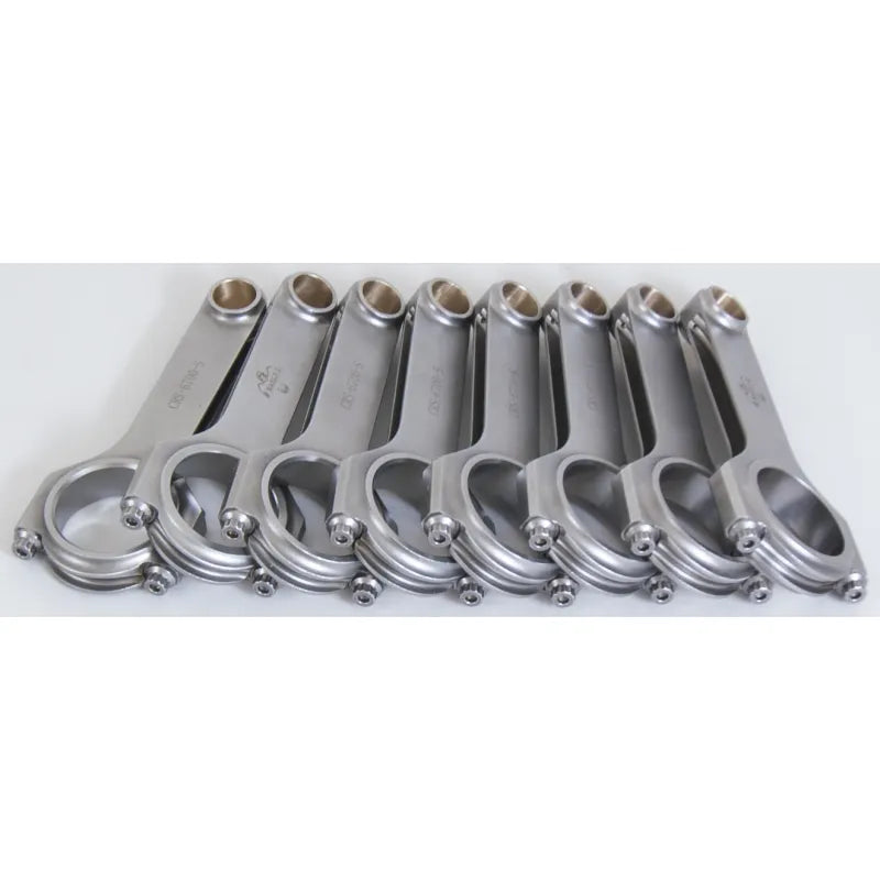 Eagle hardware kit