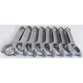 Eagle hardware kit