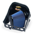 Airaid intake system