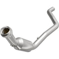 Magnaflow auto part